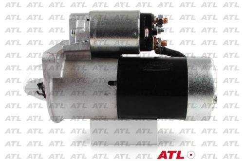 ATL Autotechnik A 77 980 Starter